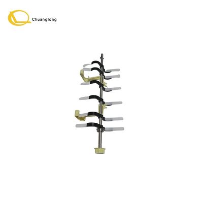 1750106232 01750106232 ATM MASZYNY WINCOR C4060 VS MODULE WAŁO PIĄTE