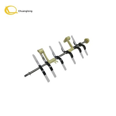 1750106232 01750106232 ATM MASZYNY WINCOR C4060 VS MODULE WAŁO PIĄTE