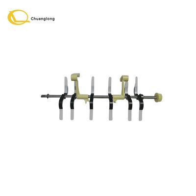 1750106232 01750106232 ATM MASZYNY WINCOR C4060 VS MODULE WAŁO PIĄTE