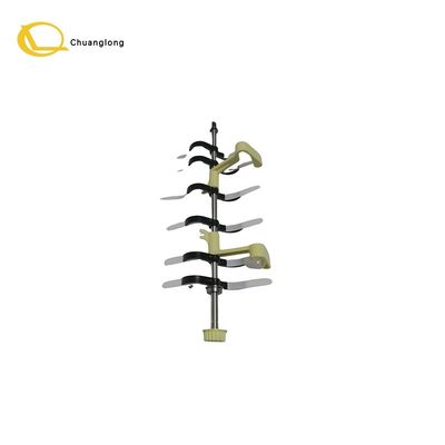 1750106232 01750106232 ATM MASZYNY WINCOR C4060 VS MODULE WAŁO PIĄTE