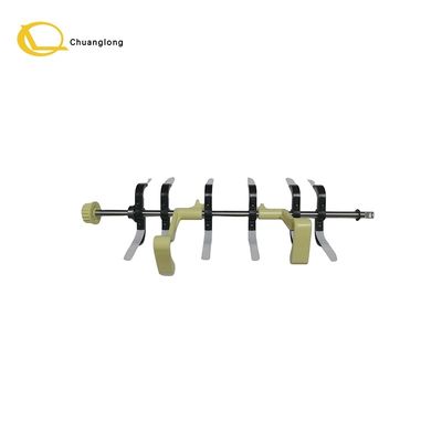 1750106232 01750106232 ATM MASZYNY WINCOR C4060 VS MODULE WAŁO PIĄTE