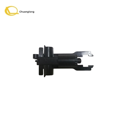 1750044696 1750051761 Wincor ATM Machine Parts V Moduł naciśnij na ostrzeżenie