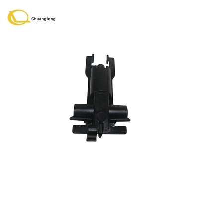 1750044696 1750051761 Wincor ATM Machine Parts V Moduł naciśnij na ostrzeżenie