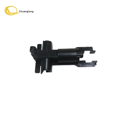 1750044696 1750051761 Wincor ATM Machine Parts V Moduł naciśnij na ostrzeżenie