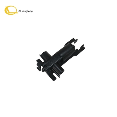 1750044696 1750051761 Wincor ATM Machine Parts V Moduł naciśnij na ostrzeżenie