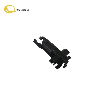 1750044696 1750051761 Wincor ATM Machine Parts V Moduł naciśnij na ostrzeżenie