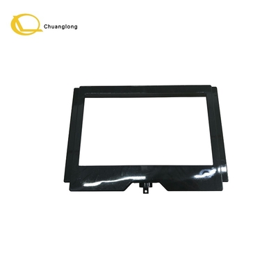 ATM Machine części zamienne NCR S2 Odrzucone kasetę górną osłonę 4450756691 04450756691