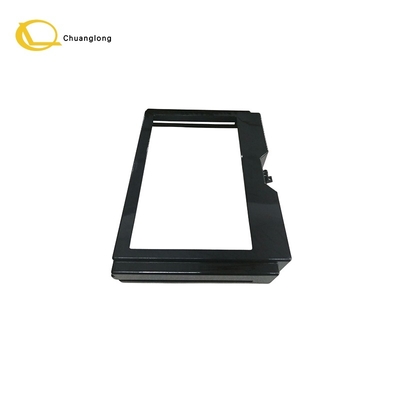 ATM Machine części zamienne NCR S2 Odrzucone kasetę górną osłonę 4450756691 04450756691