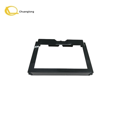 ATM Machine części zamienne NCR S2 Odrzucone kasetę górną osłonę 4450756691 04450756691
