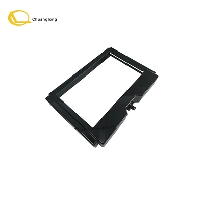 ATM Machine części zamienne NCR S2 Odrzucone kasetę górną osłonę 4450756691 04450756691