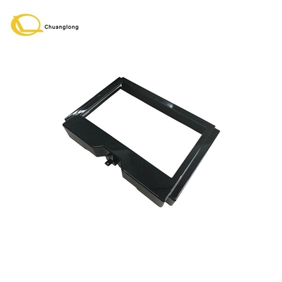 ATM Machine części zamienne NCR S2 Odrzucone kasetę górną osłonę 4450756691 04450756691