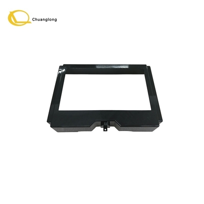 ATM Machine części zamienne NCR S2 Odrzucone kasetę górną osłonę 4450756691 04450756691
