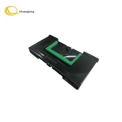 445-0693308 4450693308 NCR 5877 6625 S1 Latchfast Purge Bin Bin ATT Drzwi kasetowe S1 Bin 6622E