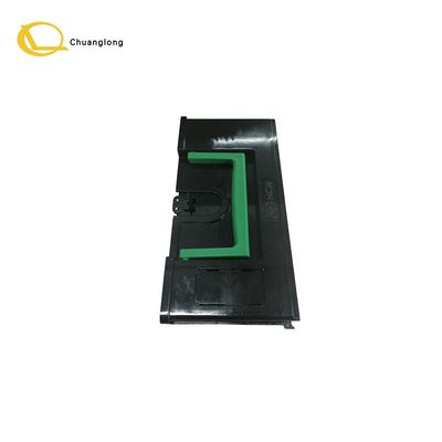 445-0693308 4450693308 NCR 5877 6625 S1 Latchfast Purge Bin Bin ATT Drzwi kasetowe S1 Bin 6622E