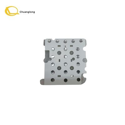 252-001-01-J POS VERIFONE VX520 ZESPÓŁ KLEJALNY KLEGINALNE KLEGINALNE KLULIBODA KLASTIONA