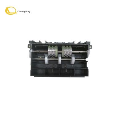 Dobra cena 7900000794 S7900000794 Hyosung Cassette Separator dla zestawów do naprawy maszyn bankomatowych w Internecie