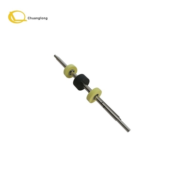 Hyosung CDU1100 Dolna wałek S4520000318 4520000318 ATM MACKER