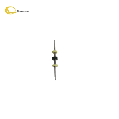 Hyosung CDU1100 Dolna wałek S4520000318 4520000318 ATM MACKER