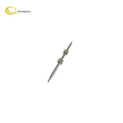 4520000297 S4520000297 HYOSUNG 2K Kaseta CST-1100 Note separator wałek wałek ATM części