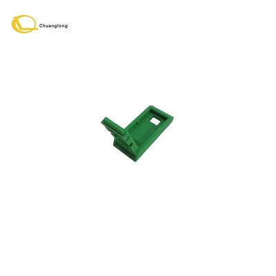 NCR Cassette zatrzask 4450582360 ATM Machine Części zamienne 445-05823600 044505823600