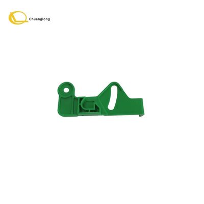 4450610618 445-0610618 NCR Odrzucanie kasetowego przeczyszczania pojemników na części bankomat