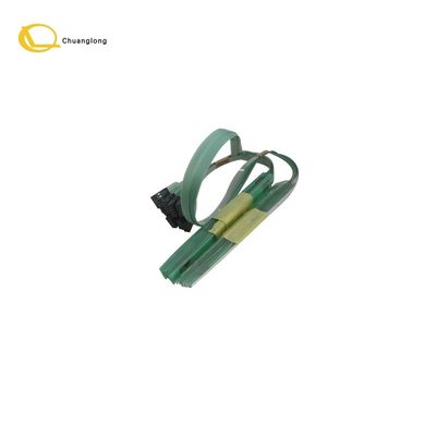 1750190136 01750190136 Wincor PC280 Funkcja Keyboard Machine części bankomat