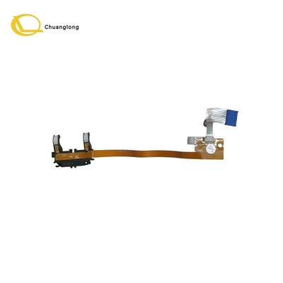 Części do bankomatu Wincor Ceramic Czujnik Stacji Pomiarowej Uchwyt Model 01750044668 1750044668