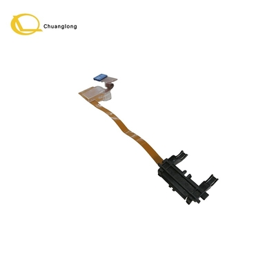 Części do bankomatu Wincor Ceramic Czujnik Stacji Pomiarowej Uchwyt Model 01750044668 1750044668