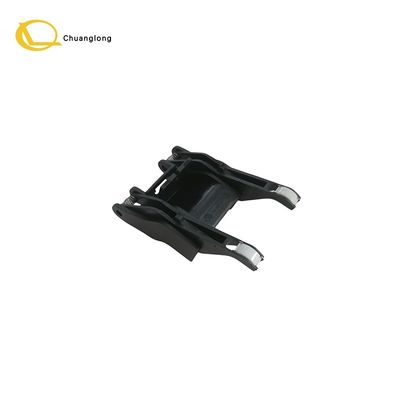 Dobra cena Części do bankomatu Wincor Stacja pomiarowa Uchwyt czujnika Materiał metalowy 1750044668 01750044668 w Internecie