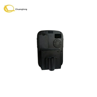 M10 Czytnik kart POS NFC Bezkontaktowy & Kod QR System płatności e-biletu MIFARE 3G/4G WiFi GPS