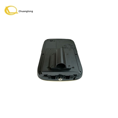 M10 Czytnik kart POS NFC Bezkontaktowy & Kod QR System płatności e-biletu MIFARE 3G/4G WiFi GPS