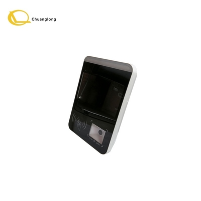 EMV NFC Płatność Autobus Bilet Zbieranie Maszyna H158 Bilet-Walidator Zarządzanie Ruchem Inteligentny Terminal POS Darmowe SDK Produkowany Autobus