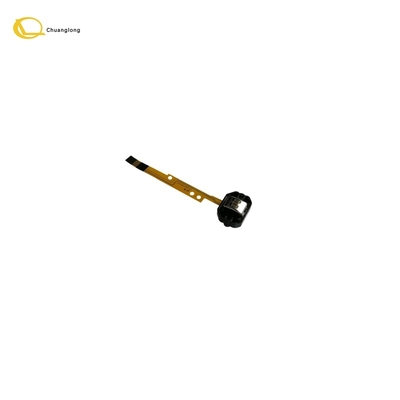 G10A282A02 1750304622 Części do bankomatu Diebold Nixdorf DN Pre Head Standard DN200 Czytnik kart Prehead