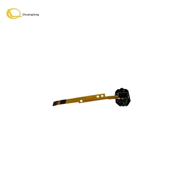 G10A282A02 1750304622 Części do bankomatu Diebold Nixdorf DN Pre Head Standard DN200 Czytnik kart Prehead