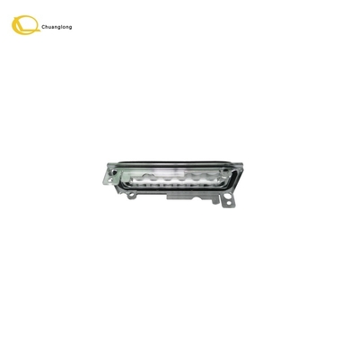 49246020000A 49-246020-000A OP560 Części do bankomatu ATM Diebold Anti Skimmer Bezel OP560 Anti Skimmer do bankomatu