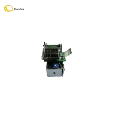 0090028982 009-0028982 Części do bankomatu NCR 6683 6687 Czytnik kart Głowica IC Blok IC