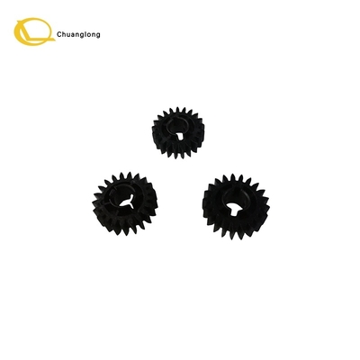 Hyosung 5600 21T Koło rozdzielające 73210000386-21 Części do bankomatu