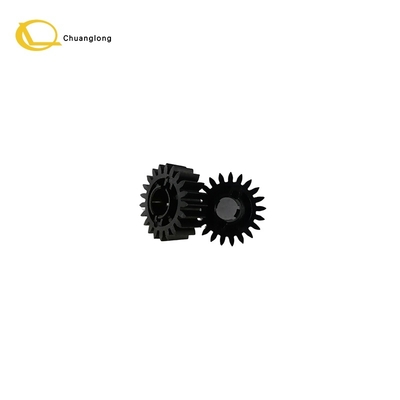 Hyosung 5600 21T Koło rozdzielające 73210000386-21 Części do bankomatu