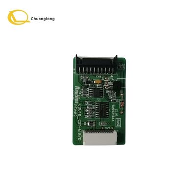 Dobra cena S7760000067 7760000067 Część maszyny bankomatu Hyosung Kasset Sensor Control Board Hyosung 5600 Control Board w Internecie