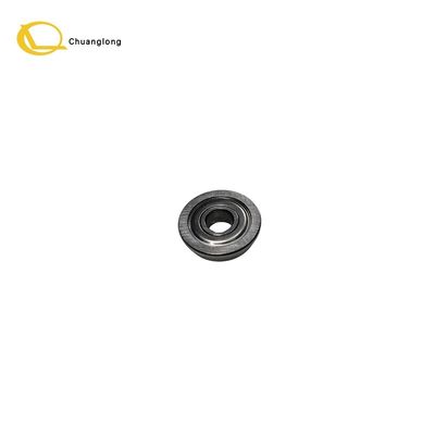 445-0761208-20 009-0026738 0090026738 NCR S2 Łożysko kulkowe kołnierzowe do bankomatów OD22 X