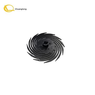 445-0582122 4450582122 NCR 6622 Automatyczne maszyny części zamienne Koło zestawujące