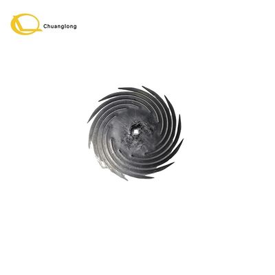 445-0582122 4450582122 NCR 6622 Automatyczne maszyny części zamienne Koło zestawujące