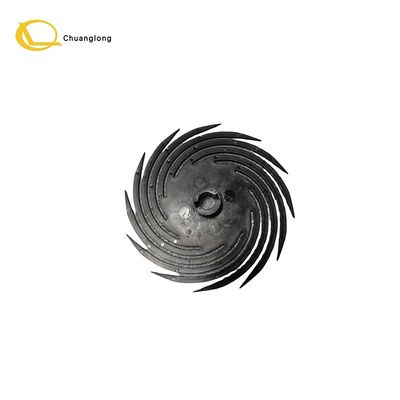 445-0582122 4450582122 NCR 6622 Automatyczne maszyny części zamienne Koło zestawujące