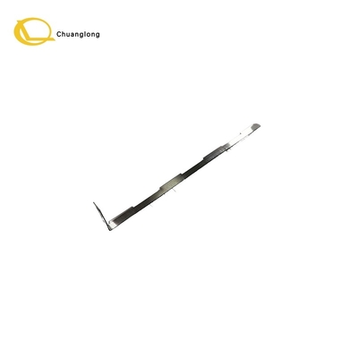 Szczotka antystatyczna NCR 4450663270 445-066270 do bankomatów Części zamienne
