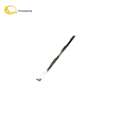 Szczotka antystatyczna NCR 4450663270 445-066270 do bankomatów Części zamienne