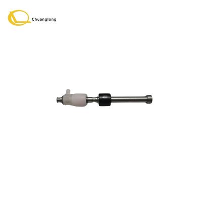 445-0663149-3 445-0663150 NCR ATM Części zamienne maszyny Flicker Stub Shaft