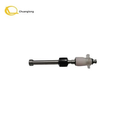 445-0663149-3 445-0663150 NCR ATM Części zamienne maszyny Flicker Stub Shaft