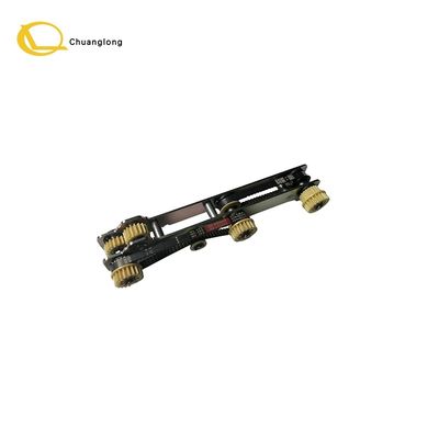 1750133367 01750133367 Wincor Automatyczne części maszynowe Wincor Cineo C4060 Zgromadzenie napędu pasa