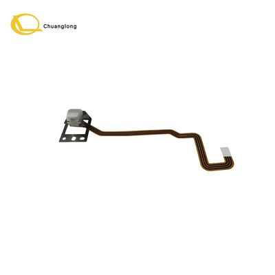 1770031923 01770031923 Wincor V2X Pre-Read Głowica Magnetyczna Czytnika Kart Bankomatowych