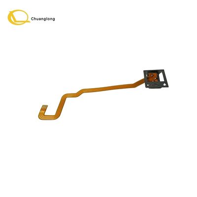 1770031923 01770031923 Wincor V2X Pre-Read Głowica Magnetyczna Czytnika Kart Bankomatowych